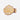 WWE Big Gold World Heavyweight Championship Replica Title Belt