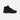 Nike SB Dunk High Boot Black