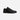 Jordan 1 Low Black Black Noir