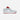 Jordan 1 Retro Low Hare Jordan (2015)
