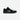 Jordan 1 Retro Low Triple Black