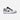 Jordan 1 Low Light Smoke Grey