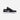 Jordan 1 Low Black Wolf Grey