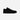 Jordan 1 Low Triple Black (2019)