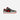 Jordan 1 Low Black Light Smoke Grey Gym Red