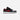 Jordan 1 Low White Toe