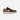 Jordan 1 Low Alternate Bred Toe