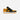 Jordan 1 Low Yellow Ochre