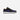 Jordan 1 Low Dark Concord