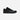 Jordan 1 Low Triple Black