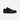 Jordan 1 Low Triple Black