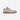 Jordan 1 Low White Gum Hyper Pink