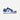 Jordan 1 Low Game Royal