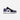 Jordan 1 Low Court Purple