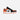 Jordan 1 Low Shattered Backboard