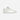 Jordan 1 Low Triple White Tumbled Leather
