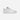 Jordan 1 Low Triple White