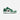 Jordan 1 Low Pine Green