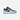 Jordan 1 Low University Blue Black
