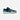 Jordan 1 Low Laser Blue Black