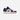 Jordan 1 Low Obsidian Ember Glow