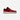 Jordan 1 Retro Low Gym Red Black White