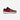 Jordan 1 Low Reverse Bred Pebbled Swoosh