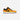 Jordan 1 Low University Gold