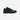 Jordan 1 Low Black (GS)