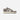 Jordan 1 Low Olive Grey Enigma Stone (GS)