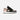 Jordan 1 Low Crimson Tint (GS)