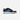 Jordan 1 Low Black Court Purple Turbo Green (GS)