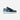 Jordan 1 Low University Blue (GS)