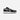 Jordan 1 Low Zebra (GS)