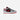 Jordan 1 Low Cement Fire Red (GS)