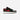 Jordan 1 Low White Toe (GS)