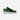 Jordan 1 Low Lucky Green (GS)