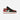 Jordan 1 Low Alternate Bred Toe (GS)