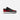 Jordan 1 Low Bred Twist (GS)