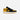 Jordan 1 Low Yellow Ochre (GS)