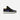 Jordan 1 Low Dark Concord (GS)
