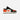 Jordan 1 Low Shattered Backboard Alternate (GS)