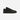 Jordan 1 Low Triple Black (2022) (GS)