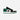 Jordan 1 Low Mystic Green (GS)