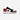 Jordan 1 Low Black Toe (2019) (GS)