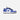 Jordan 1 Low Game Royal (GS)