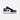 Jordan 1 Low Court Purple (GS)