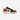 Jordan 1 Low Shattered Backboard (GS)