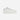 Jordan 1 Low Triple White (2023) (GS)