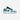 Jordan 1 Low UNC (2021) (GS)